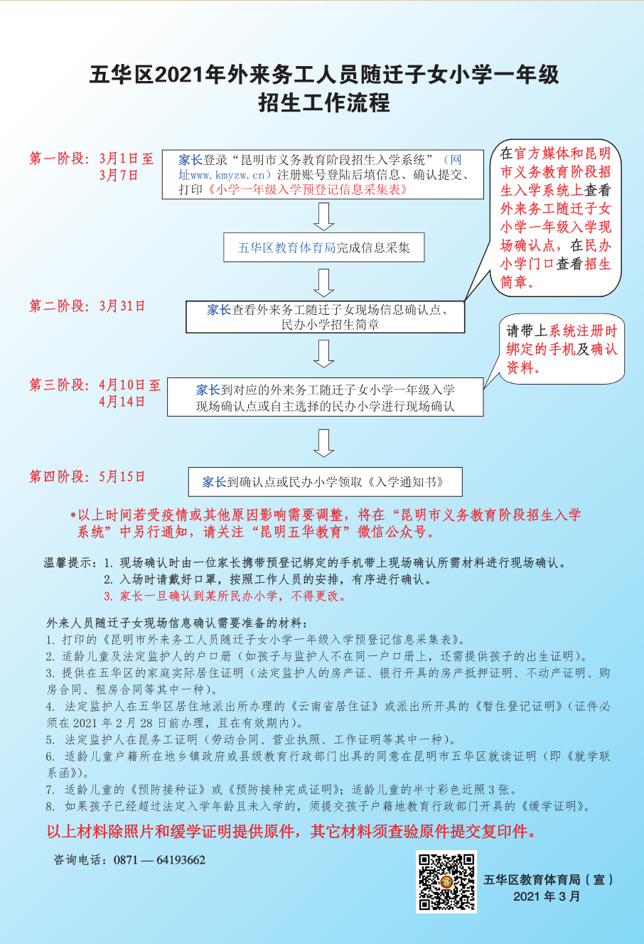 2024年幼升小信息采集_幼升小信息采集之后干什么_幼升小信息采集是什么意思